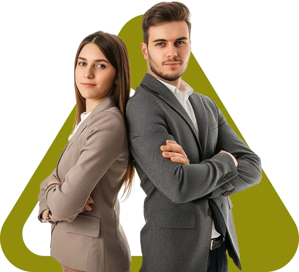 Profesionales en consultoría